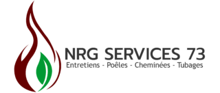 NRGSERVICES 73