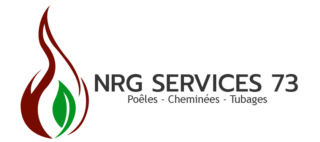 NRGSERVICES 73